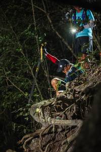 BIB: 
                            <button type="button" onclick="openModal(28064572)" class="btn btn-primary btn-sm float-right btn-popup" data-toggle="modal" data-target=".modal-high-quality">
                        <i class="fas fa-shopping-cart"></i> Add to Cart
                    </button>
                                            <button type="button" onclick="isThisMe(28064572, true)" class="btn btn-success btn-sm float-right btn-popup btn-isme hidden" data-toggle="tooltip" data-placement="bottom" title="นี่คือรูปของคุณใช่ไหม คลิกที่นี่เพื่อเอาเข้าอัลบั้ม">
                        <i class="fas fa-plus"></i> Add to album
                    </button>
                    <button type="button" onclick="isThisMe(28064572, false)" class="btn btn-warning btn-sm float-right btn-popup btn-isnotme hidden">
                        <i class="fas fa-ban"></i> Remove from album
                    </button>